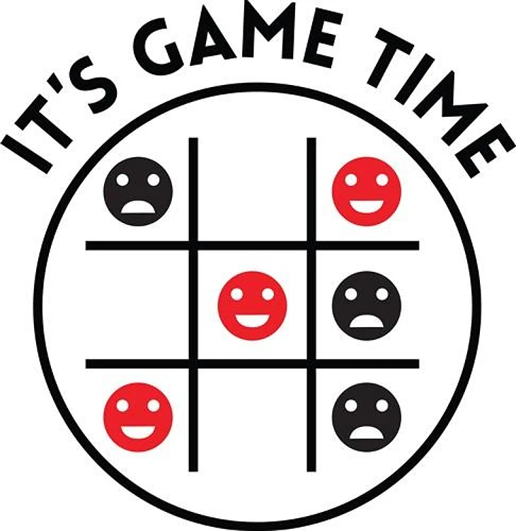 Game Time