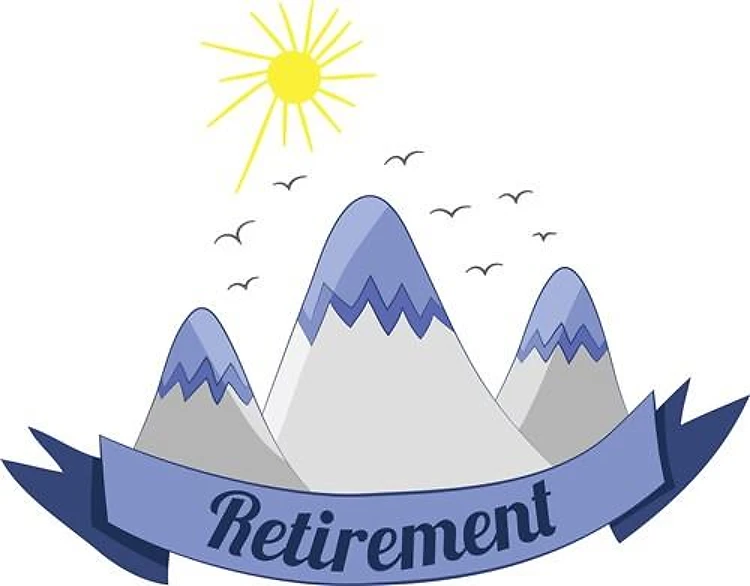 Retirement