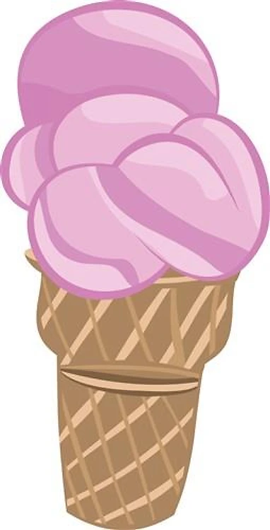 Ice Cream Cone