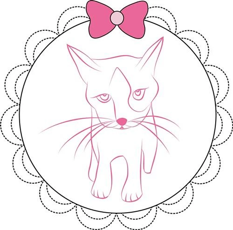 Little Cat