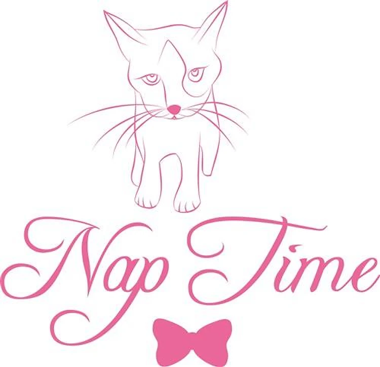 Nap Time