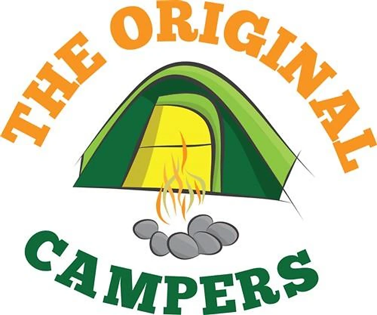 Original Campers