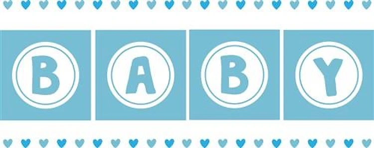 Baby Blocks