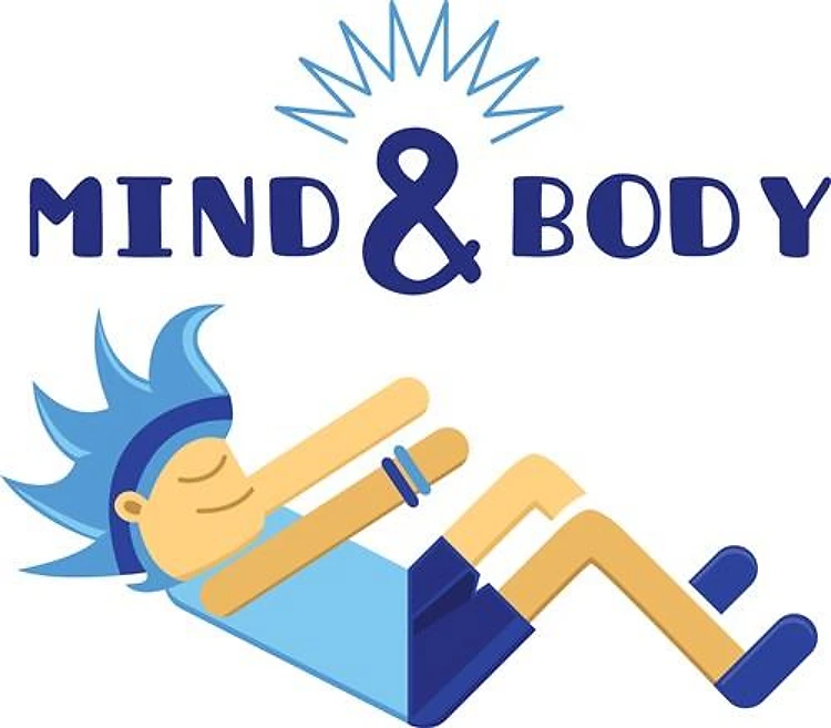 Mind & Body
