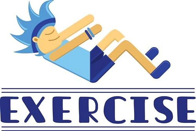Exercise