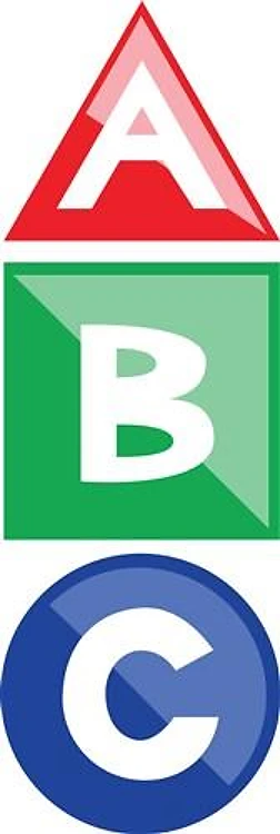 ABC Blocks