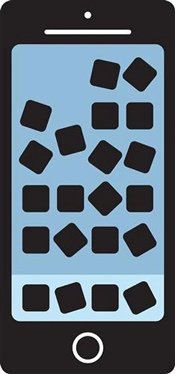 Smart Phone