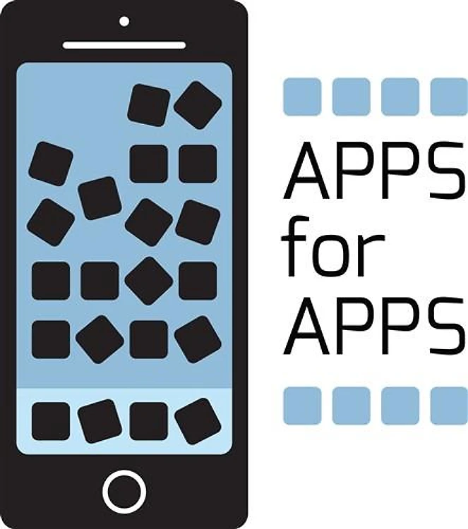 Apps For Apps