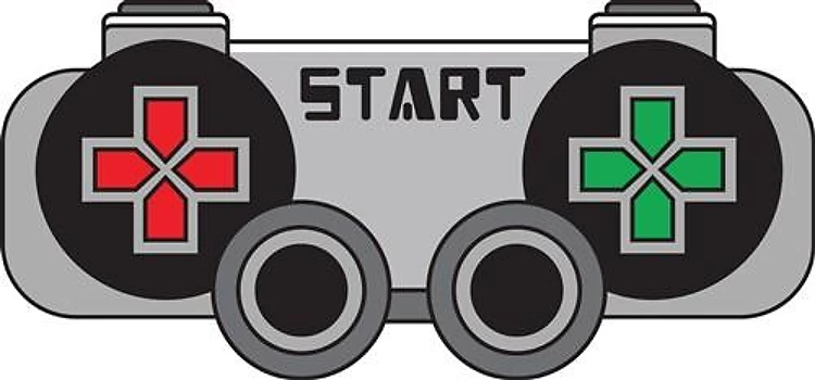 Start Game