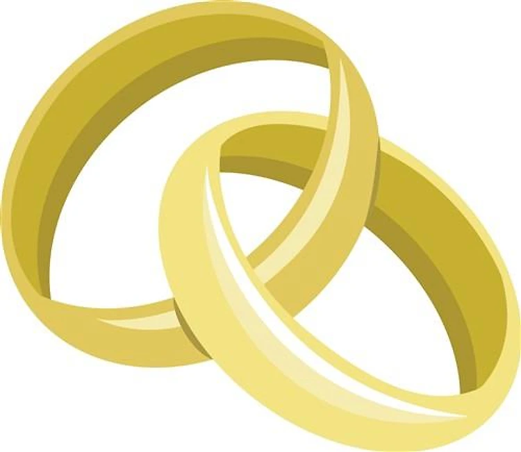 Wedding Rings