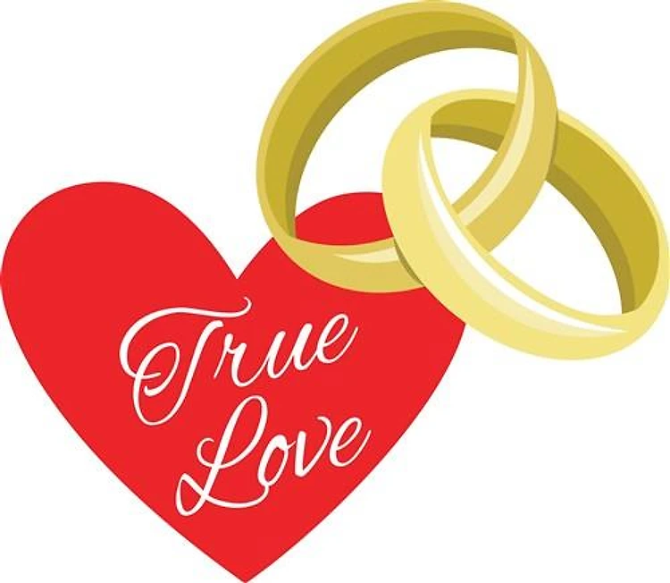 True Love