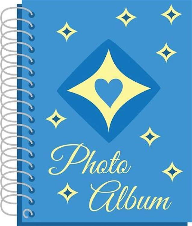 Photo Album