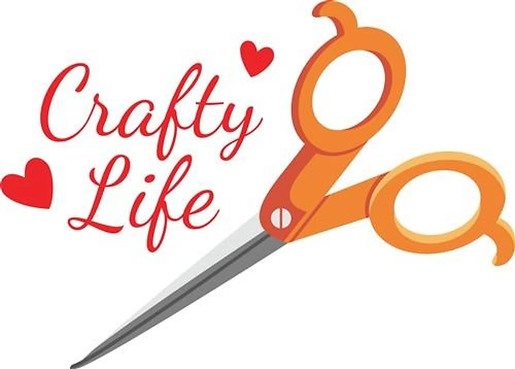 Crafty Life