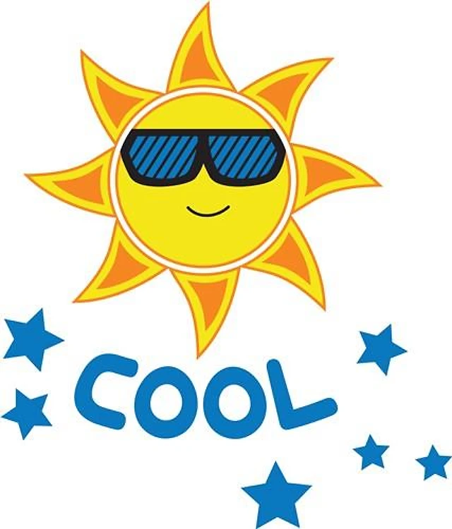 Cool Sun