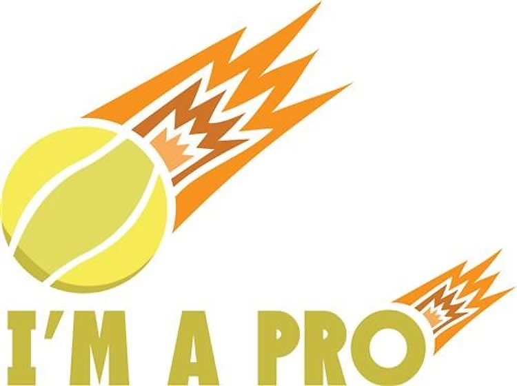 Im A Pro
