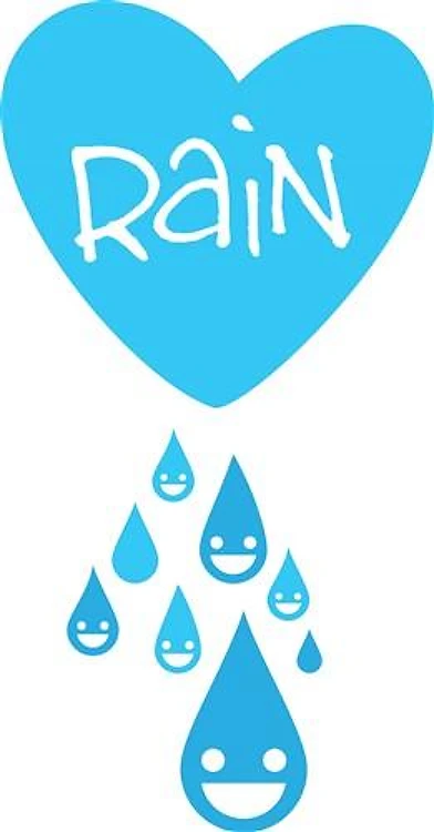 Love Rain