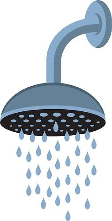 Showerhead