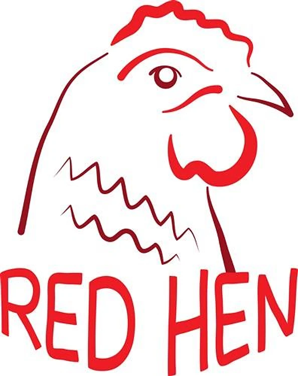 Red Hen