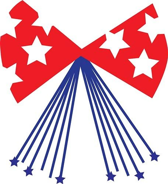 American Bow
