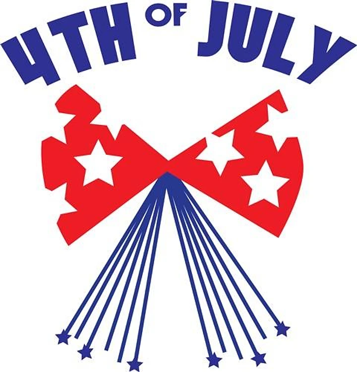 4th of July