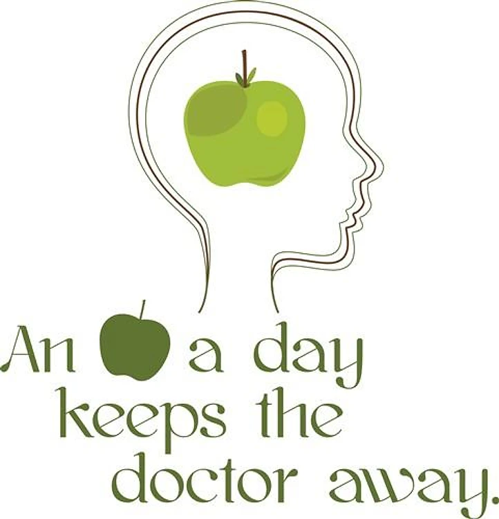 Apple A Day