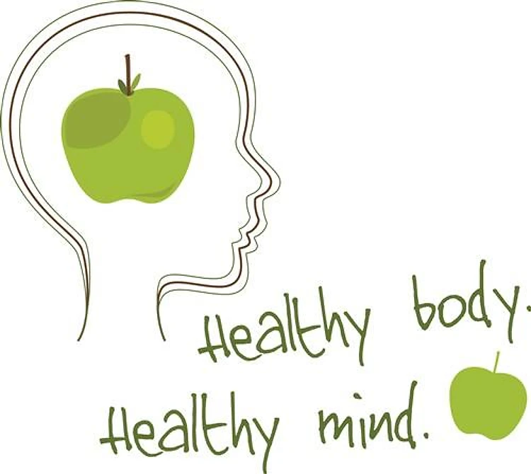 Healthy Body