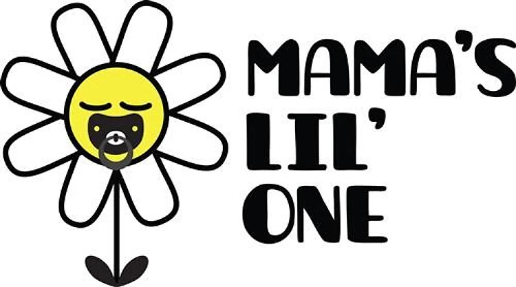Mamas Lil One