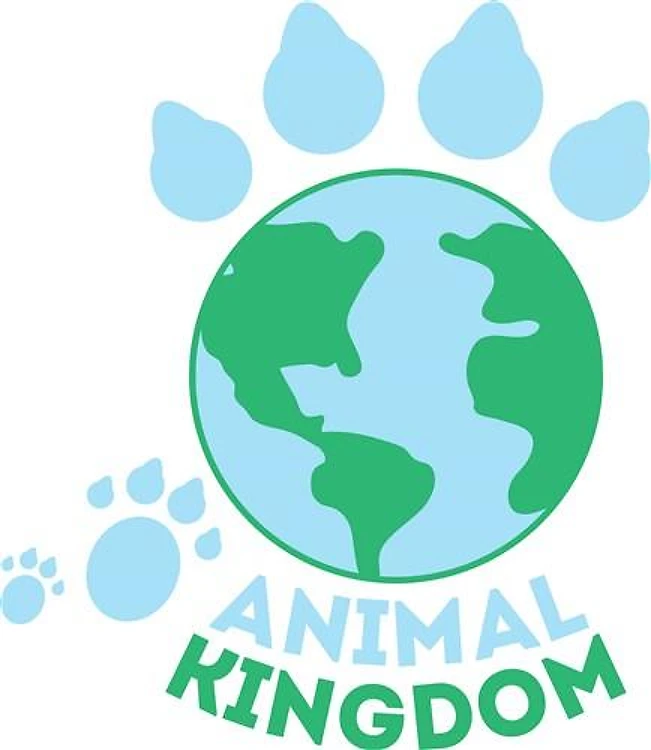 Animal Kingdom
