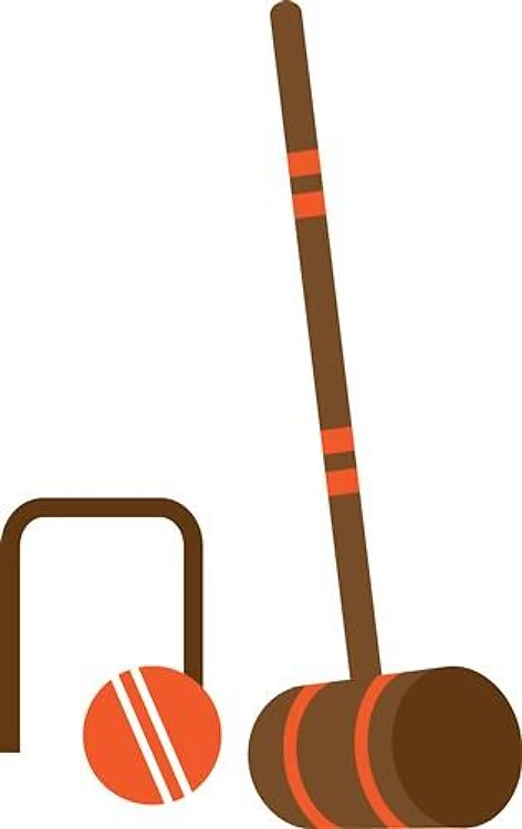 Croquet