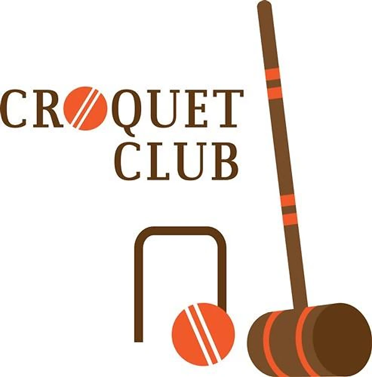 Croquet Club