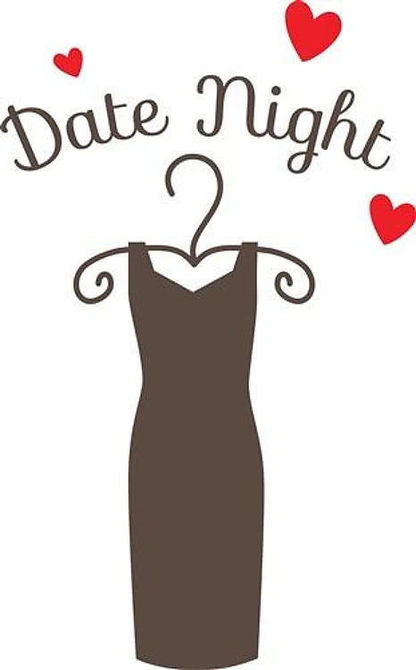 Date Night