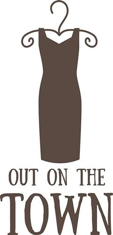 On The Town