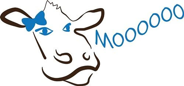 Moo Cow