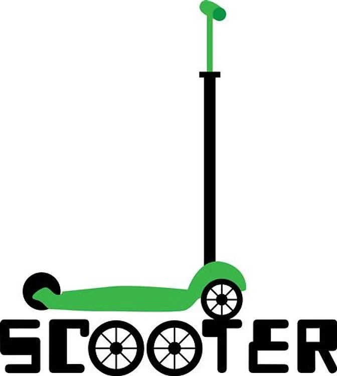 Scooter