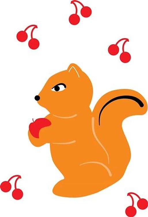 Chipmunk