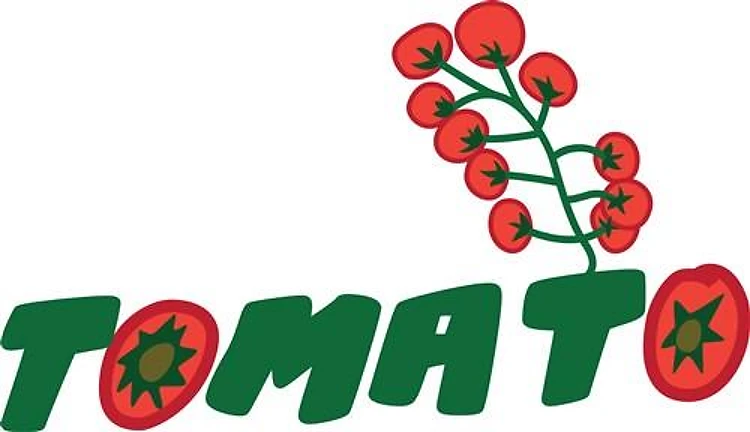 Tomato