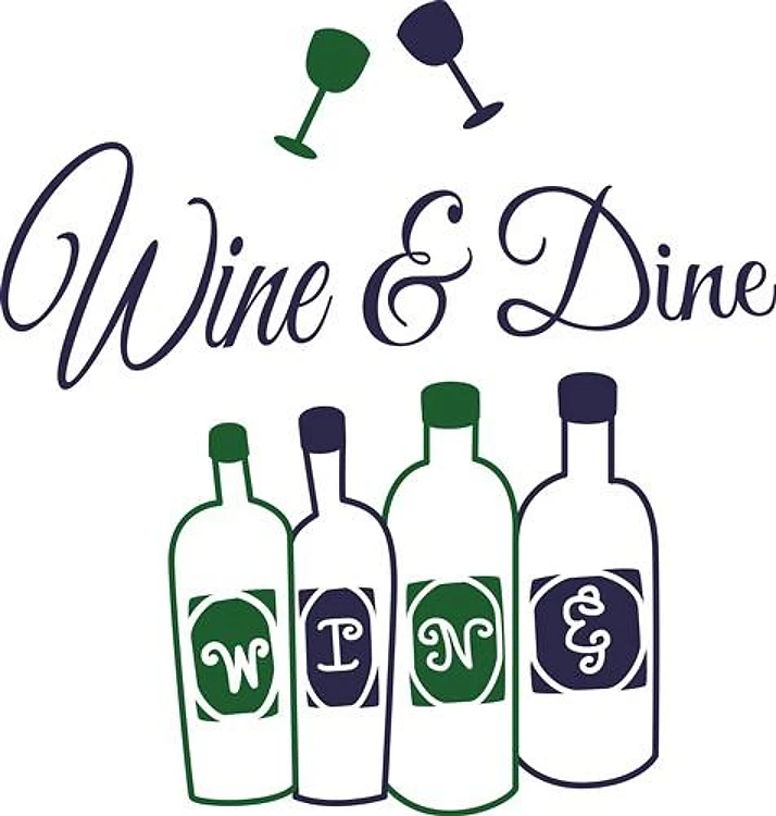 Wine & Dine