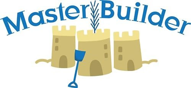 Master Builder
