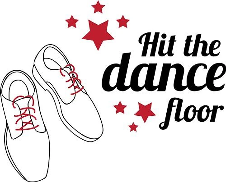 Hit Dance Floor