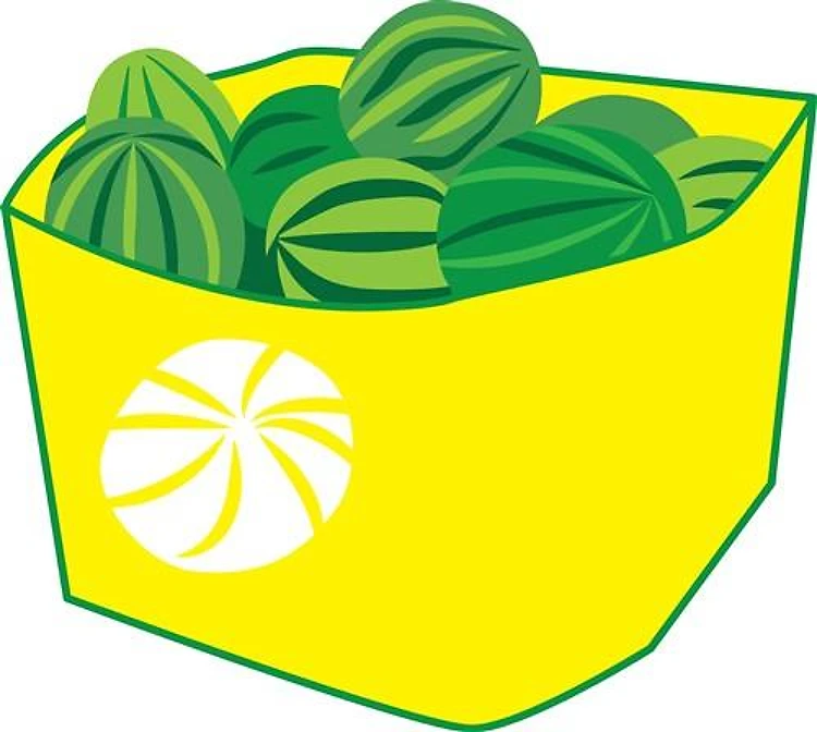 Watermelons