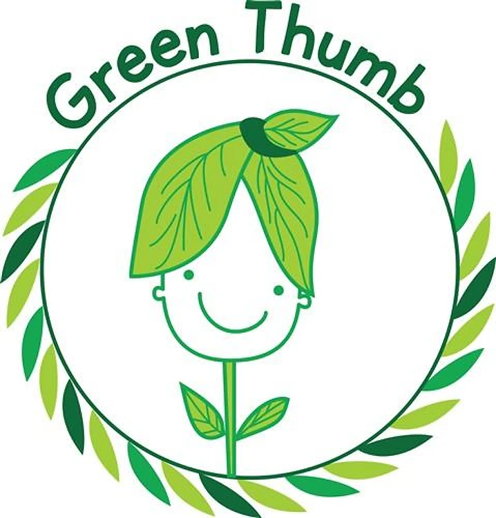 Green Thumb