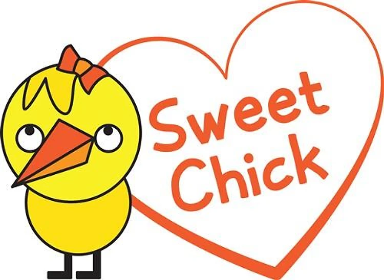 Sweet Chick
