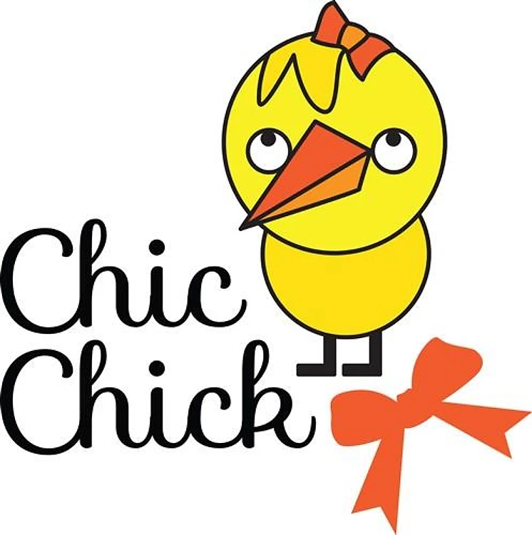 Chic Chick