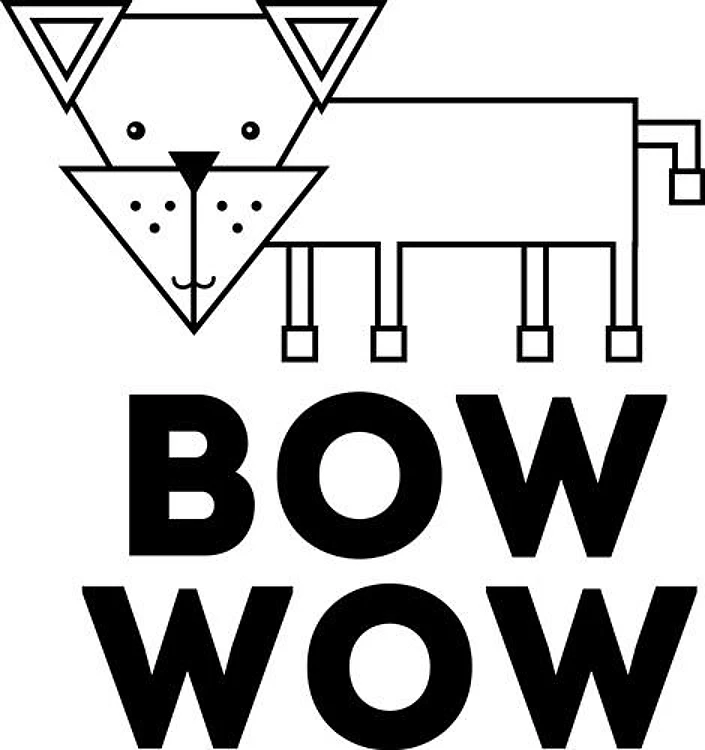 Bow Wow Dog