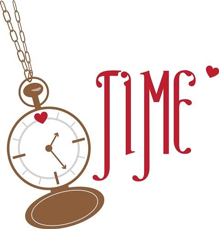 Time Watch