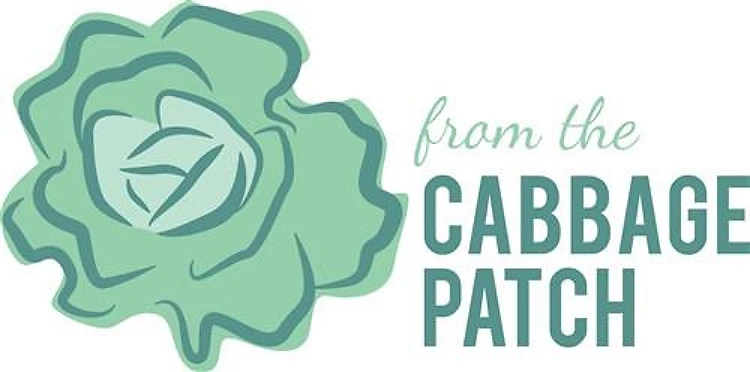 Cabbage Patch