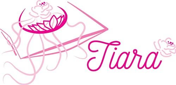 Tiara