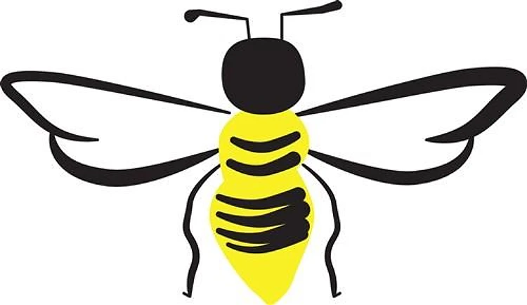 Bumble Bee