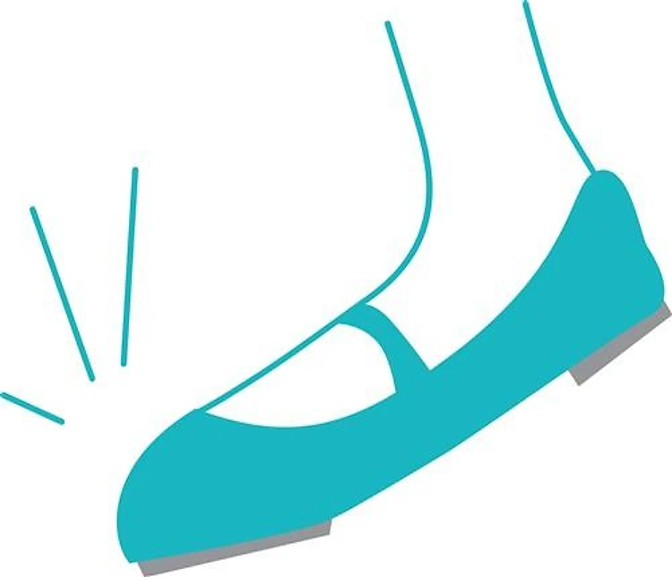 Tap Dance