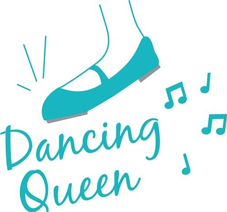 Dancing Queen